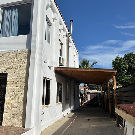 Villa Nikitas Konia 외부 사진