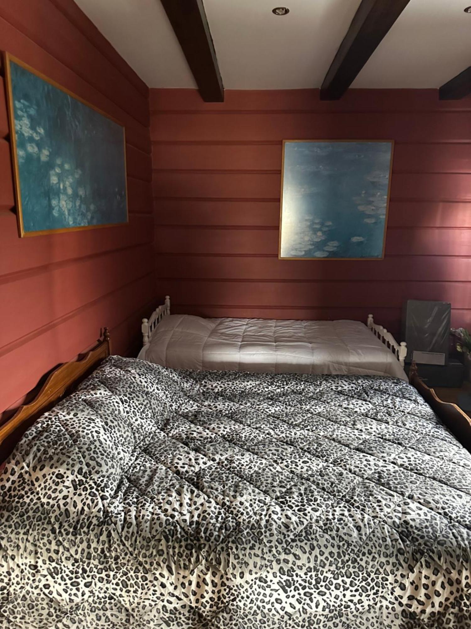 Villa Nikitas Konia 외부 사진