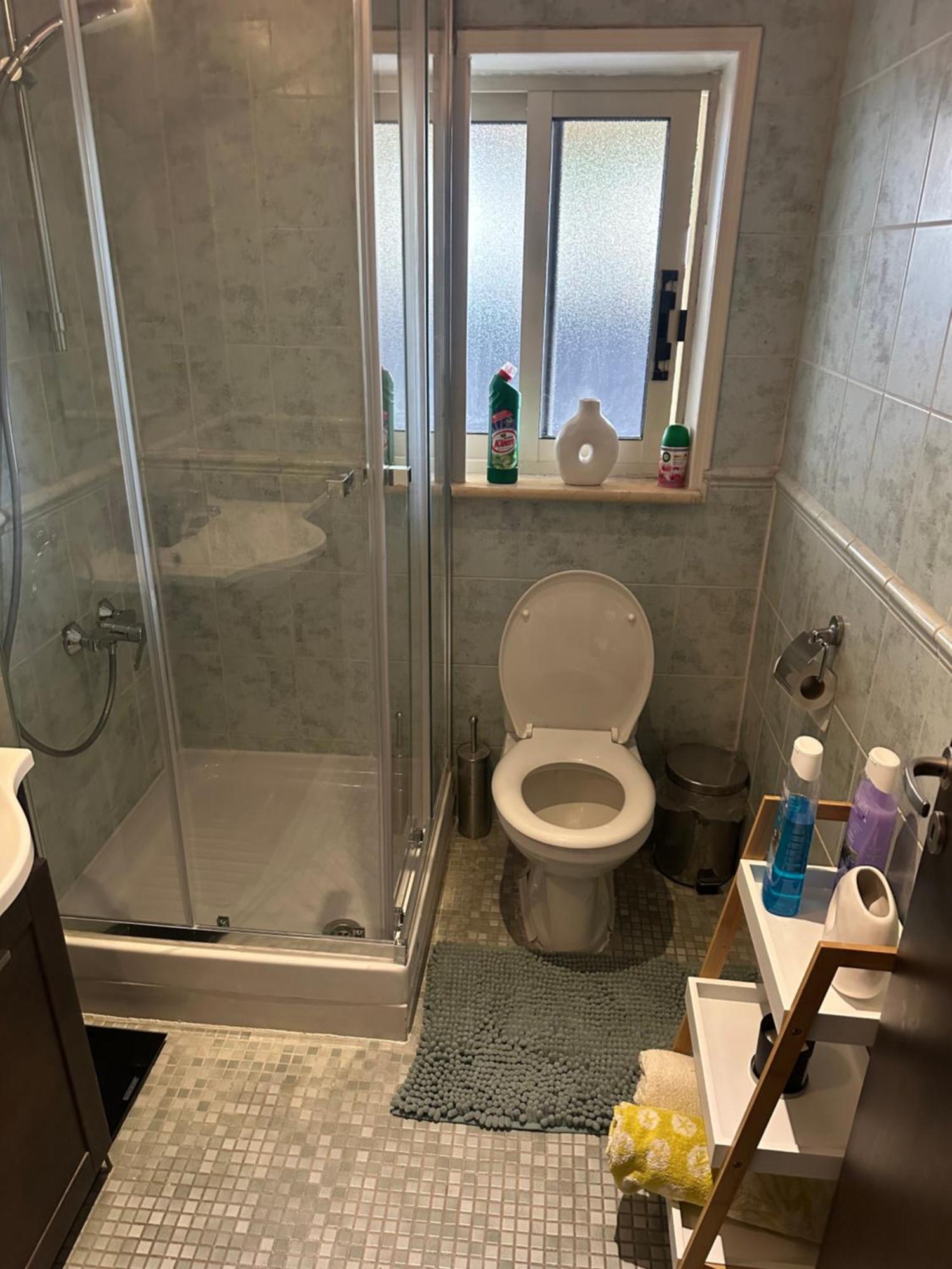 Villa Nikitas Konia 외부 사진